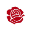 Socialdemokratiet.dk logo