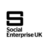 Socialenterprise.org.uk logo