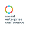 Socialenterpriseconference.org logo