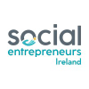 Socialentrepreneurs.ie logo