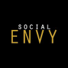 Socialenvy.co logo