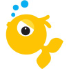 Socialfish.org logo