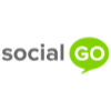 Socialgo.com logo