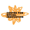 Socialinnovation.org logo