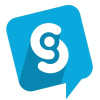 Socialintents.com logo