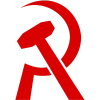 Socialist.net logo