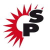 Socialistparty.org.uk logo