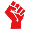 Socialistworker.co.uk logo