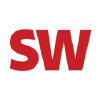 Socialistworker.org logo