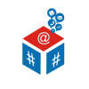 Socialjukebox.com logo