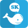 Socialkit.ru logo