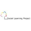 Sociallearningproject.com logo
