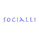 Socialli.in