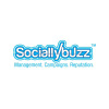 Sociallybuzz logo