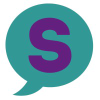 Sociallysorted.com.au logo