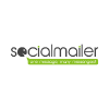 Socialmailer.it logo