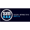 Socialmarketingwriting.com logo