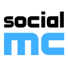 Socialmc.co.kr logo