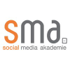 Socialmediaakademie.de logo