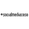 Socialmediacoso.it logo