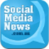 Socialmedianews.com.au logo