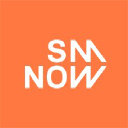 Socialmedianow.pl logo