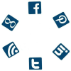 Socialmediaperaziende.it logo