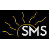 Socialmediasun.com logo