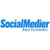 Socialmedier.com logo