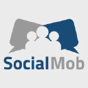 Socialmob.com logo