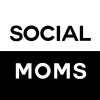 Socialmoms.com logo