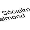 Socialmood.com logo