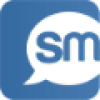 SocialMotus logo