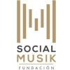 Socialmusik.es logo