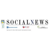 Socialnews.it logo