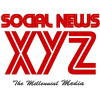 Socialnews.xyz logo