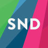 Socialnewsdesk.com logo
