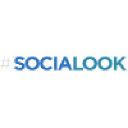 SociaLook logo