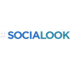SociaLook logo