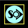 Socialoutwork.com logo