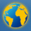 Socialphobiaworld.com logo