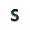 Socialpositives.com logo
