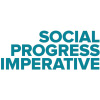 Socialprogressimperative.org logo