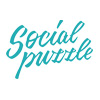 Socialpuzzle.com logo