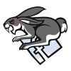 Socialrabbitplugin.com logo