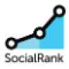 Socialrank.com logo
