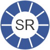 Socialrank.fr logo