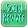 Socialreviver.net logo