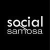 Socialsamosa.com logo