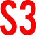 Socialsciencespace.com logo